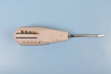 Load image into Gallery viewer, Lot of 15 Luxator Directa Dental Periotome Extraction Instruments

