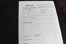 Load image into Gallery viewer, Ray Foster MT10 Dental Lab Precision Prosthetic Model Trimmer
