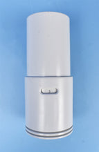Load image into Gallery viewer, Medit i700 Dental Intraoral Scanner for CAD/CAM Restorative Dentistry (2021)
