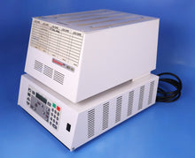 Load image into Gallery viewer, Ney Centurion Q50 Dental Dentistry Restoration Furnace
