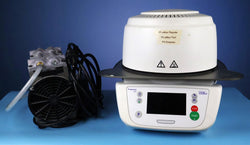 Ivoclar Vivadent Programat CS2 Dental Restoration Furnace w/ Pump