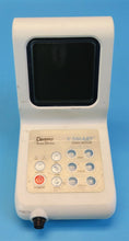 Load image into Gallery viewer, Dentsply X-Smart Easy Dental Endodontic Handpiece Motor System
