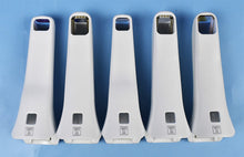 Load image into Gallery viewer, Planmeca PlanScan Dental Intraoral Scanner for CAD/CAM Dentistry (2014)
