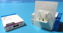 Load image into Gallery viewer, NEW UNUSED Lot of 15 Zimmer Biomet T3 Dental Implant Systems
