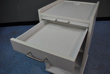 Load image into Gallery viewer, MCC Dental Modular Customer Cabinet
