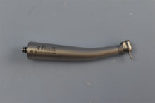 Load image into Gallery viewer, NEW UNUSED NSK Ti-Max Z890L Mini Head Dental Handpiece

