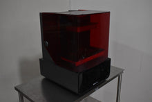 Load image into Gallery viewer, SprintRay Pro Dental Stereolithography Resin DLP 3D Printer System
