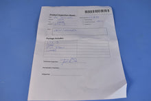 Load image into Gallery viewer, NEW UNUSED Air Techniques STS 3 Dental Vacuum Pump Operatory Suction System
