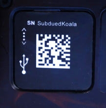 Load image into Gallery viewer, Formlabs Form 3B Dental 3D Resin Printer
