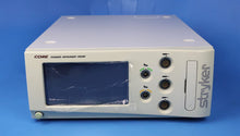 Load image into Gallery viewer, Stryker CORE Powered Dental Instrument Driver Surgical System
