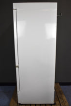 Load image into Gallery viewer, MPR-715F-PA Medical Pharmaceutical Refrigerator/Freezer
