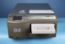 Load image into Gallery viewer, SciCan STATIM 5000 G4 Dental Autoclave Sterilizer REFURBISHED w/ 1 YEAR WARRANTY
