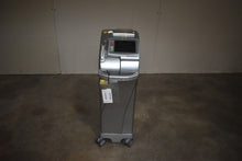 Load image into Gallery viewer, Biolase Waterlase MD Dental Laser Unit Oral Surgery Ablation System - SOLD AS-IS
