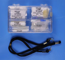 Load image into Gallery viewer, Biolase Epic 10 Dental Diode Laser System
