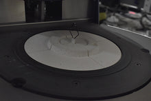 Load image into Gallery viewer, Ivoclar Vivadent Programat CS Dental Restoration Furnace w/ Pump
