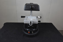 Load image into Gallery viewer, Henry Schein 101 Dental Lab Vacuum Pressure Thermoforming System
