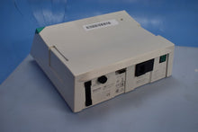 Load image into Gallery viewer, W&amp;H ElcoMed 100 Dental Console &amp; Implant Motor System
