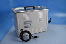 Load image into Gallery viewer, Henry Schein MaxiSweep 300 Dental Ultrasonic Cleaner Cavitation Bath Unit
