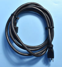 Load image into Gallery viewer, Roland DWX-52DCi Dental 5-Axis Dental Milling Machine for CAD/CAM Dentistry
