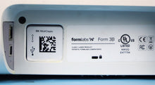 Load image into Gallery viewer, Formlabs Form 3B Dental 3D Resin Printer
