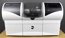Load image into Gallery viewer, Denstply Sirona CEREC Primescan Dental Intraoral Scanner w/ MC XL Milling Unit
