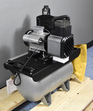 Load image into Gallery viewer, NEW UNUSED Air Techniques AirStar 10 NEO Dental Air Compressor Year: 2024
