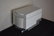 Load image into Gallery viewer, Coltene Whaledent BioSonic UC100 Dental Ultrasonic Cavitation Bath - FOR PARTS
