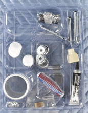 Load image into Gallery viewer, NEW UNUSED Adec 575L Dental LED Exam Light
