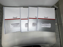 Load image into Gallery viewer, Lightwalker ATS High-Performance Soft and Hard Tissue Dental Laser System
