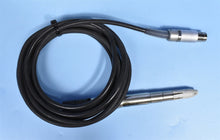 Load image into Gallery viewer, Stryker CORE Powered Dental Instrument Driver Surgical System
