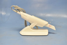 Load image into Gallery viewer, Planmeca Emerald Dental Intraoral Scanner for CAD/CAM Dentistry (2019)
