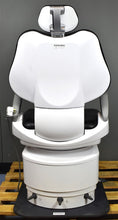 Load image into Gallery viewer, Belmont Pro III 047 Dental Ergonomic Patient Exam &amp; Treatment Chair
