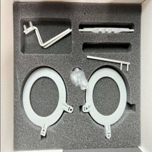 Load image into Gallery viewer, NEW UNUSED Dexis IXS Dental Imaging Sensor Size 1
