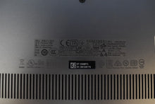 Load image into Gallery viewer, Planmeca Emerald Dental Intraoral Scanner for CAD/CAM Dentistry (2019)
