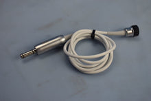 Load image into Gallery viewer, Kerr AEU-28KER Dental Electric Control Console &amp; Motor System

