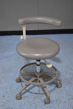 Load image into Gallery viewer, Adec 511 Dental Dentistry Ergonomic Exam Chair Operatory Set-Up Package
