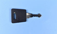 Load image into Gallery viewer, Ivoclar Vivadent Odyssey 3W Dental Dentistry Diode Laser System
