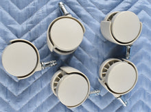 Load image into Gallery viewer, NEW UNUSED TPC Mirage Adjustable Dental Doctor Stool
