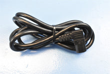 Load image into Gallery viewer, Midmark Ritter M9 Dental Medical Sterilizer REFURBISHED w/ 1 YEAR WARRANTY
