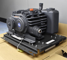 Load image into Gallery viewer, NEW UNUSED MIDMARK POWERVAC G Dental Vacuum Pump Replacement
