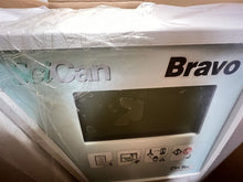 Load image into Gallery viewer, NEW UNUSED SciCan Bravo 21V Dental Medical Instrument Sterilizer
