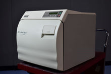 Load image into Gallery viewer, Midmark Ritter M11 Dental Medical Sterilizer REFURBISHED w/ 1 YEAR WARRANTY
