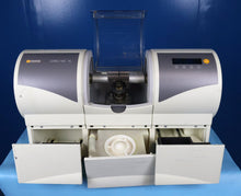 Load image into Gallery viewer, Sirona CEREC MC XL Dental Milling Machine for CAD/CAM Dentistry
