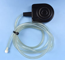 Load image into Gallery viewer, Milestone Scientific STA Single Tooth Local Anesthesia Delivery System AS IS
