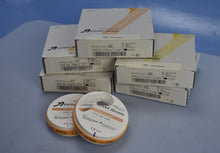 Load image into Gallery viewer, Lot of 10 Katana Zirconia ML Dental Restoration Material
