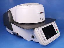Load image into Gallery viewer, Ivoclar Vivadent Programat P510 Dental Restoration Furnace w/ Pump
