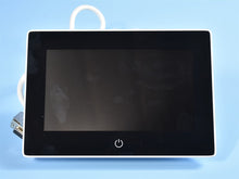 Load image into Gallery viewer, Sirona CEREC SpeedFire Dental Restoration Furnace
