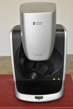 Load image into Gallery viewer, Sirona inEos X5 Dental Dentistry Laboratory Desktop Scanner - FOR PARTS/REPAIR
