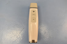 Load image into Gallery viewer, Dexis IS 3800W Dental Intraoral Scanner for CAD/CAM Dentistry
