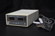 Load image into Gallery viewer, Keller Medical Specialties KMS 850+ Blood Oxygen Oximeter- FOR PARTS/REPAIR
